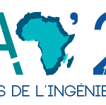 JIA'20 - Les journées de l'ingénieur africain