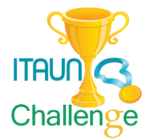 ITAUN-Challenge