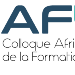 2è édition du Colloque Africain de la Formation 4.0