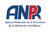 Agence Nationale de la Promotion de la Recherche Scientifique - Tunisie (ANPR)