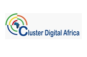 Cluster Digital Africa (CDA)