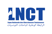 Ligue Nationale des Chercheuses Tunisienne (LNCT)