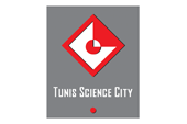 Cité des Sciences à Tunis