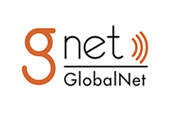 GlobalNet