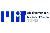 MIT Tunisie