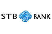 STB BANK