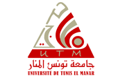 UTM