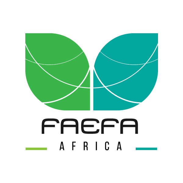 Forum Africain de la Formation, de l’Enseignement Supérieur et de la Recherche Agricoles (FAEFA)