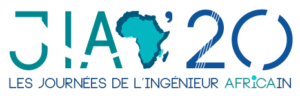 JIA'20 - Les journées de l'ingénieur africain