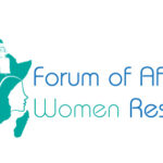 FAWR’21 – Forum of African Women Researchers
